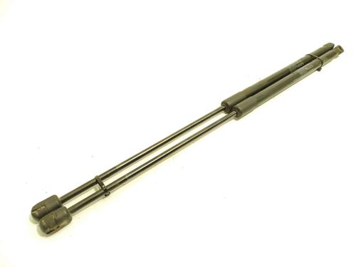 tailgate-lift-support-volvo-v40-hatchback-525-2012-2013-2014-2015-2016-2017-2018-2019-23537354 main image