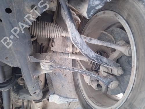 ABS pump BMW X3 (E83) 2.0 d | BP33544207M43 - Image 36