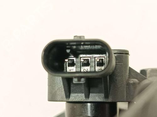 Electronic sensor OPEL FRONTERA (OV24) 1.2 MHEV | BP39431609M84 - Image 4