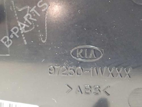 Climate control KIA RIO III (UB) 1.1 CRDi | BP8315682I5 