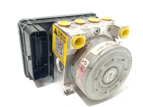 ABS pump DACIA SANDERO III  | BP31608670M43 