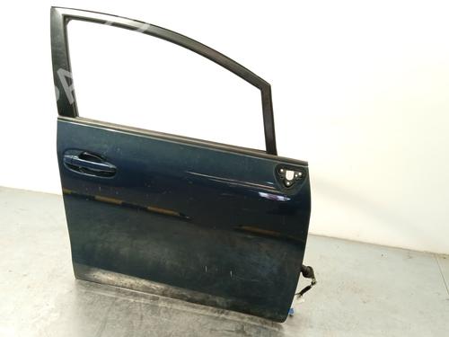 Right front door TOYOTA VERSO (_R2_) 2.0 D-4D (AUR20_, AUR20R) | BP28356633C3 