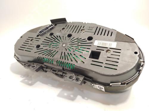 Instrument cluster CHEVROLET CRUZE Hatchback (J305) 1.6 | BP23660436C47  - Image 6