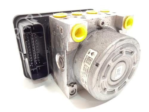 Used ABS pump DACIA DOKKER MPV (KE_) [2012-2025]  12097815