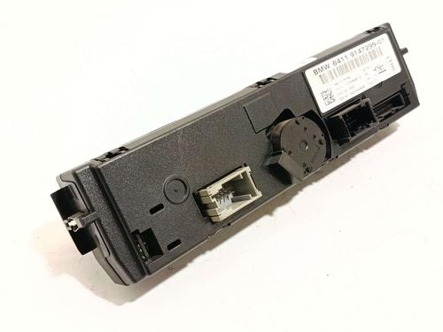 Climate control BMW 3 Touring (E91) 320 d | BP38591481I5 - Image 3
