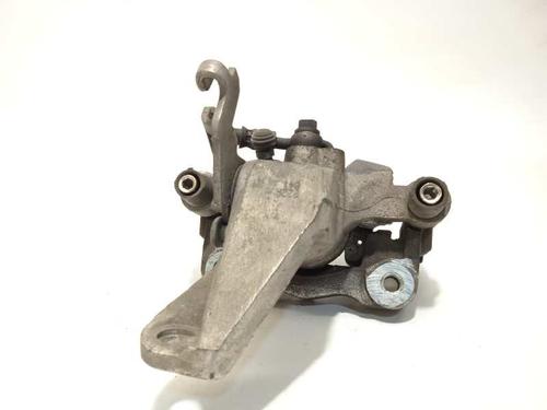Right rear brake caliper PEUGEOT 308 II (LB_, LP_, LW_, LH_, L3_) 1.2 THP 130 | BP11562400M106 