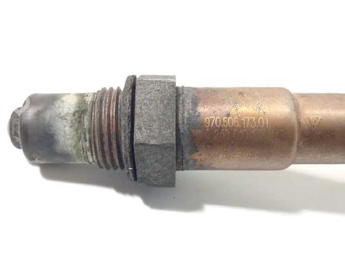 Electronic sensor PORSCHE PANAMERA (970) 3.6 | BP8901288M84 - Image 3