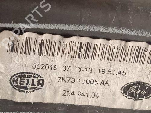 Right headlight FORD USA ESCAPE | BP10936610C29 - Image 6