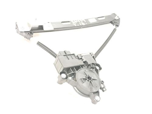 rear-left-window-mechanism-vw-polo-vi-aw1-bz1-ae1-2017-32080043 main image