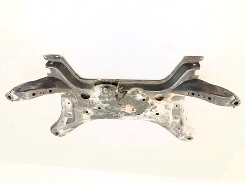 Subframe FORD TRANSIT CUSTOM V362 Van (FY, FZ) 2.2 TDCi | BP36799341M9 - Image 3