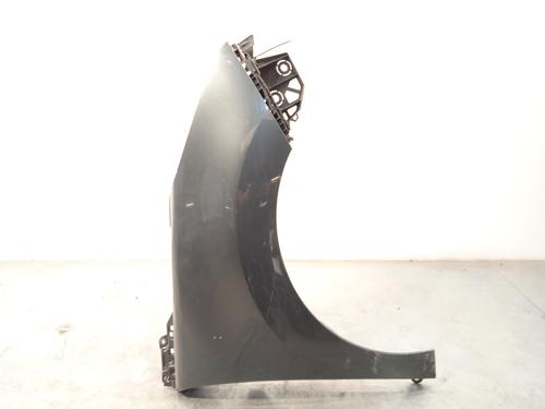 Used Right front fenders PEUGEOT 5008 (0U_, 0E_) 1.6 HDi (110 hp) 27679816