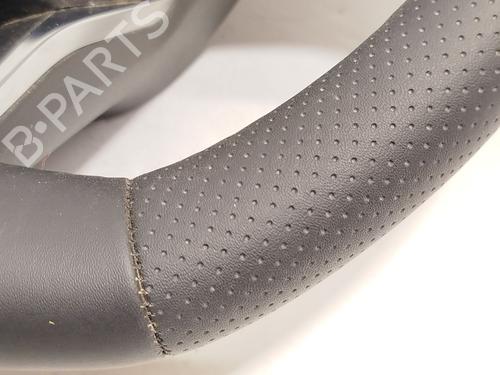 Rat FORD KUGA III (DFK) 2.5 Duratec Plug-in-Hybrid | BP30173713C49 