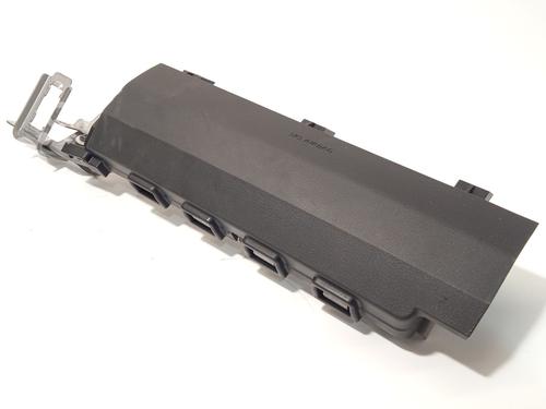 BP28297077C9 main image