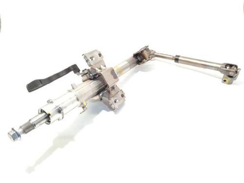 Steering column KIA SPORTAGE IV (QL, QLE) 1.7 CRDi | BP7792181M21 