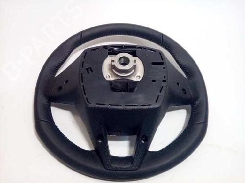 Steering wheel SSANGYONG KORANDO (CK) | BP13053619C49 - Image 7