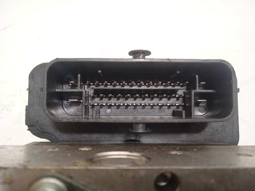 ABS pump NISSAN PULSAR Hatchback (C13)  | BP9123755M43 
