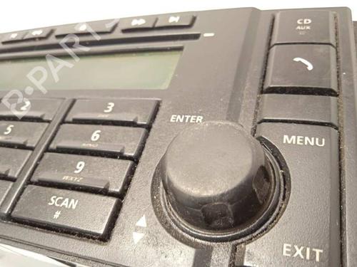 Switch LAND ROVER FREELANDER 2 (L359) 2.2 TD4 4x4 | BP10053972I30 