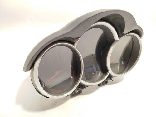 Used Instrument cluster CHEVROLET CRUZE (J300) 2.0 CDI (163 hp) 26391577