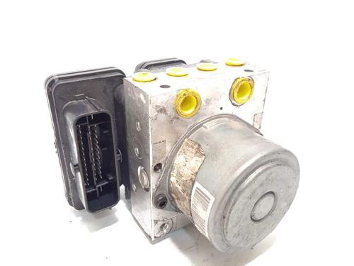 Used ABS pump ABS pump 13054151 13054151