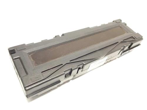 Used Display monitor OPEL INSIGNIA A (G09) [2008-2017]  4555670