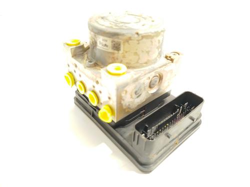 ABS pump FORD KUGA III (DFK) 1.5 Ecoboost | BP23653604M43 - Image 2