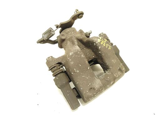 Used Left rear brake caliper Left rear brake caliper TOYOTA AVENSIS Estate (_T27_) 2.0 D-4D (ADT270_, ADT270R) (124 hp) 32437542 32437542
