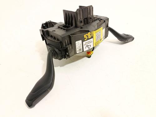 Steering column stalk FORD TRANSIT CUSTOM V362 Van (FY, FZ) | BP36489681I23 - Image 3