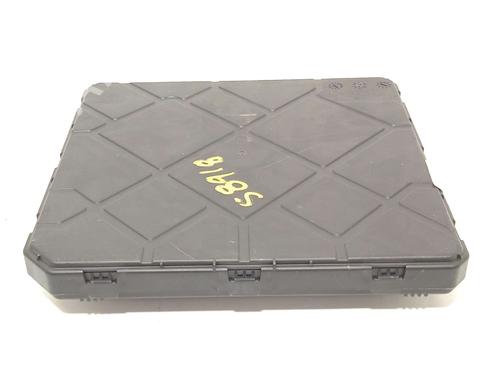 Electronic module VW POLO VI (AW1, BZ1, AE1) 1.0 TSI | BP38440507M83 - Image 3