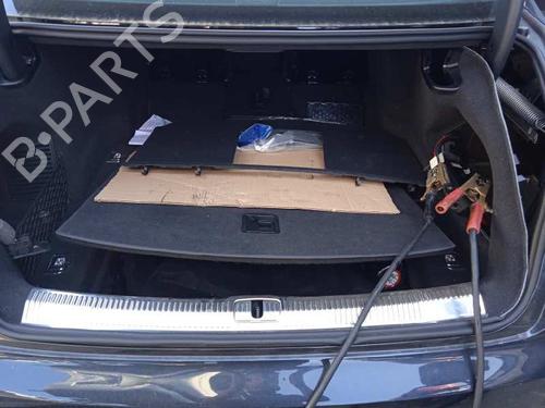 Switch AUDI A8 D5 (4N2, 4N8, 4NC, 4NL) 50 TDI Mild Hybrid quattro | BP8072894I30 