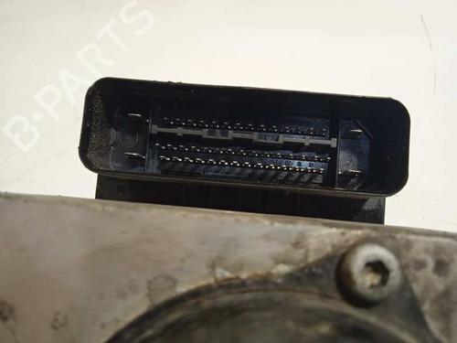 ABS pump NISSAN PATHFINDER III (R51) 2.5 dCi | BP7578765M43 