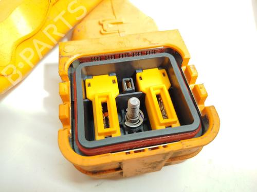 Electronic module HYUNDAI TUCSON (NX4E, NX4A) | BP30936392M83 - Image 5