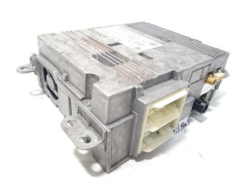 Elektronisk modul MERCEDES-BENZ SPRINTER 4-t Van (B907, B910) 419 CDI RWD (907.643, 907.645, 907.647) (190 hp) 26208721