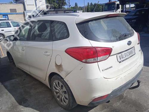 Electronic module KIA CARENS IV 1.7 CRDi | BP8243884M83 - Image 10