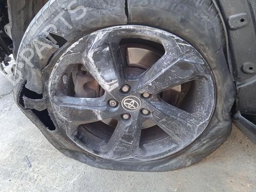 Electronic module TOYOTA RAV 4 V (_A5_, _H5_) 2.5 Hybrid AWD (AXAH54) | BP28209451M83