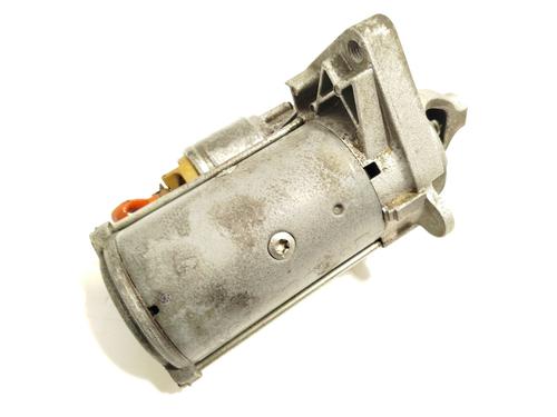 Starter RENAULT LAGUNA III (BT0/1) 2.0 dCi (BT01, BT08, BT09, BT0E, BT0K, BT12, BT1C, BT1D,... | BP30707193M8 - Image 2