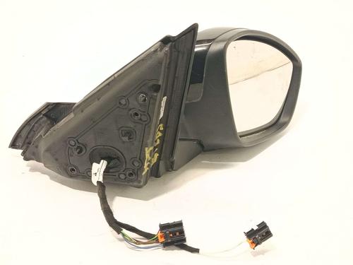 Used Right mirror Right mirror 39465520 39465520