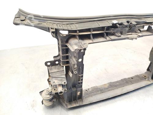 Front slam panel AUDI A3 (8P1) 1.2 TSI | BP36997020C72 - Image 2