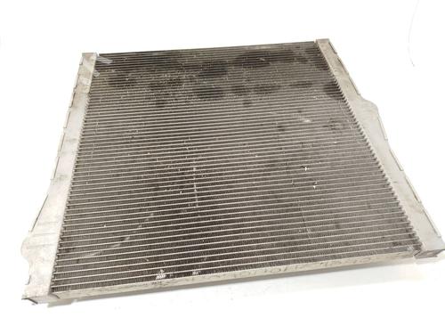 Water radiator BMW X5 (E70) xDrive 48 i | BP34644948M31 - Image 3