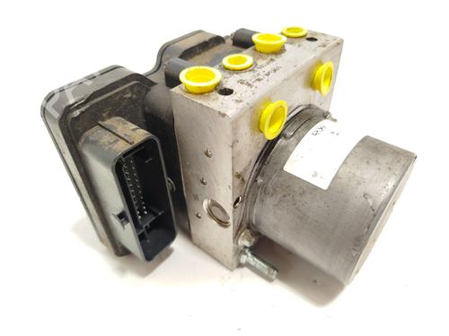 ABS Bremseaggregat CITROËN JUMPY III Van (V_) 2.0 BlueHDi 120 (122 hp) 26209818
