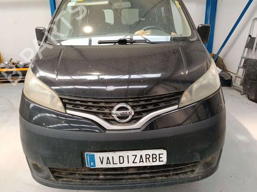 Ratstangsstang NISSAN NV200 / EVALIA Bus 1.5 dCi 90 (M20, M20M) | BP38336610I23 - Image 17