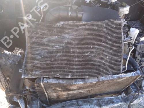 Pedal MERCEDES-BENZ SPRINTER 3,5-t Van (B907, B910) 311 CDI (910.631, 910.633) | BP9820573I4