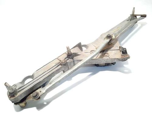 Front wiper motor MERCEDES-BENZ S-CLASS (W220)  | BP11846737M29 