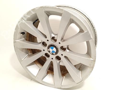 Fælk BMW 3 (E90) 330 d | BP36429845C45 - Image 2