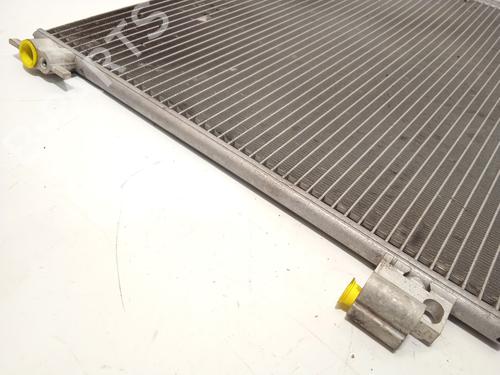 AC radiator RENAULT CLIO IV (BH_) 0.9 TCe 90 (BHNF, BHMA, BHMH, BHJK, BHJR) | BP29182116M32 