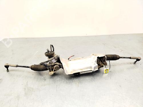 steering-rack-audi-a3-8p1-2003-2004-2005-2006-2007-2008-2009-2010-2011-2012-2013-36997010 main image