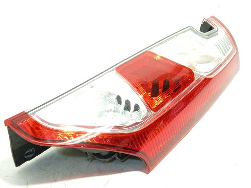 Right taillight RENAULT KANGOO Express (FW0/1_) 1.5 dCi 75 (FW07, FW10, FW04) | BP29182125C35 - Image 2