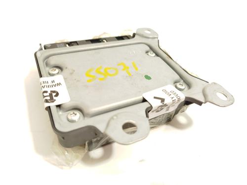 ECU airbags OPEL COMBO E Tour / Life (K9) 1.2 | BP23238928M53