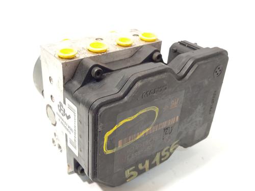 ABS pump OPEL MOKKA / MOKKA X (J13)  | BP28140304M43 