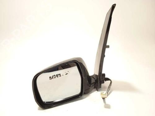 Left mirror TOYOTA PREVIA II (_R3_) 2.4 (ACR30) | BP13884939C26
