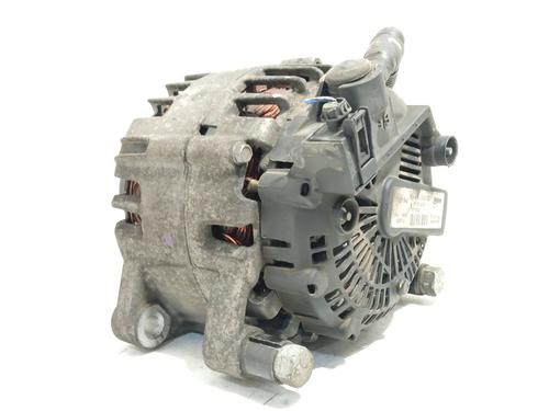 Alternator FORD FOCUS III 1.6 TDCi | BP29305875M7 - Image 3
